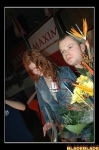 libimseti - 2.2. 07 - fotografie 249 z 253